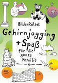 BilderRätsel