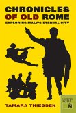 Chronicles of Old Rome (eBook, PDF) Chronicles of Old Rome (eBook, PDF)