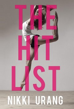 Cover Hit List (eBook, ePUB)