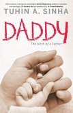 Daddy (eBook, ePUB)