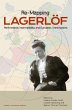 Re-mapping Lagerlof (eBook, ePUB) - Bild 1