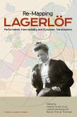Re-mapping Lagerlof (eBook, ePUB) Re-mapping Lagerlof (eBook, ePUB)