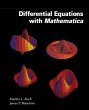 Differential Equations with Mathematica... - Bild 1