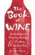 The Book of Wine (eBook, ePUB) - Bild 1
