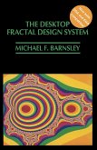 The Desktop Fractal Design Handbook (eBook, PDF) The Desktop Fractal Design Handbook (eBook, PDF)