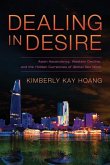 Dealing in Desire (eBook, ePUB)