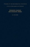 Stochastic Calculus and Stochastic Models (eBook, PDF)