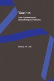 Vaccines (eBook, PDF)