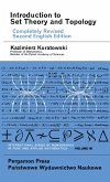 Introduction to Set Theory and Topology (eBook, PDF) Introduction to Set Theory and Topology (eBook, PDF)