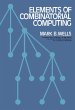 Elements of Combinatorial Computing... - Bild 1