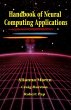 Handbook of Neural Computing... - Bild 1
