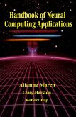 Handbook of Neural Computing Applications (eBook, PDF)