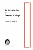 An Introduction to General Virology (eBook, PDF)
