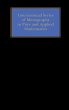 Direct and Converse Theorems (eBook,... - Bild 1