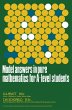 Model Answers in Pure Mathematics for... - Bild 1