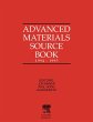 Advanced Materials Source Book (eBook,... - Bild 1