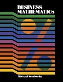 Business Mathematics (eBook, PDF)
