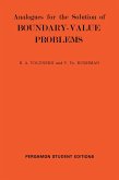 Analogues for the Solution of Boundary-Value Problems (eBook, PDF)