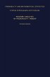 Fourier Analysis in Probability Theory... - Bild 1