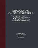 Discovering Causal Structure (eBook, PDF)