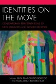 Identities on the Move (eBook, ePUB)
