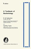 A Text-Book of Bacteriology (eBook, PDF) A Text-Book of Bacteriology (eBook, PDF)