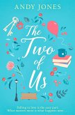 The Two of Us (eBook, ePUB) The Two of Us (eBook, ePUB)