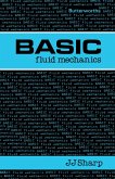 Basic Fluid Mechanics (eBook, PDF)