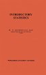 Introductory Statistics (eBook, PDF) - Bild 1
