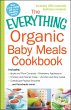 The Everything Organic Baby Meals... - Bild 1
