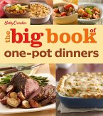 The Big Book of One-Pot Dinners (eBook, ePUB)