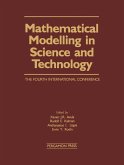 Mathematical Modelling in Science and Technology (eBook, PDF)
