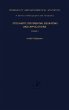 Stochastic Differential Equations and... - Bild 1