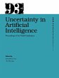 Uncertainty in Artificial Intelligence... - Bild 1