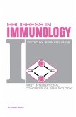 Progress in Immunology (eBook, PDF)