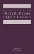 Handbook of Differential Equations... - Bild 1