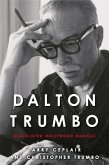 Dalton Trumbo (eBook, ePUB)