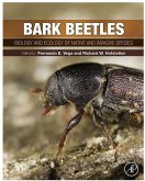 Bark Beetles (eBook, ePUB)