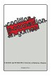 Coalition and Connection in Games... - Bild 1