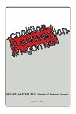 Coalition and Connection in Games (eBook, PDF)
