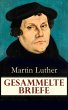 Gesammelte Briefe (eBook, ePUB) - Bild 1