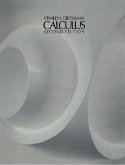 Calculus (eBook, PDF)