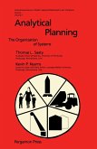 Analytical Planning (eBook, PDF) Analytical Planning (eBook, PDF)