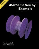 Mathematica by Example (eBook, PDF)
