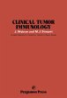 Clinical Tumor Immunology (eBook, PDF) - Bild 1