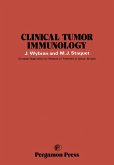 Clinical Tumor Immunology (eBook, PDF)
