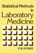 Statistical Methods in Laboratory... - Bild 1