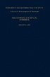 Multivariate Statistical Inference... - Bild 1