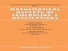 Mathematical Aspects of Scheduling and... - Bild 1