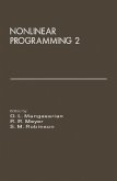 Nonlinear Programming 2 (eBook, PDF)